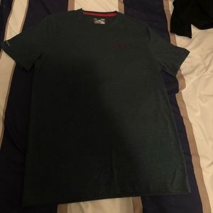 Men’s Under Armour TShirt